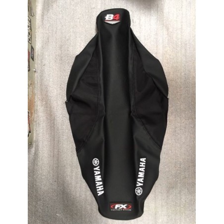 housse de selle b4 450 yfz 2010/2013