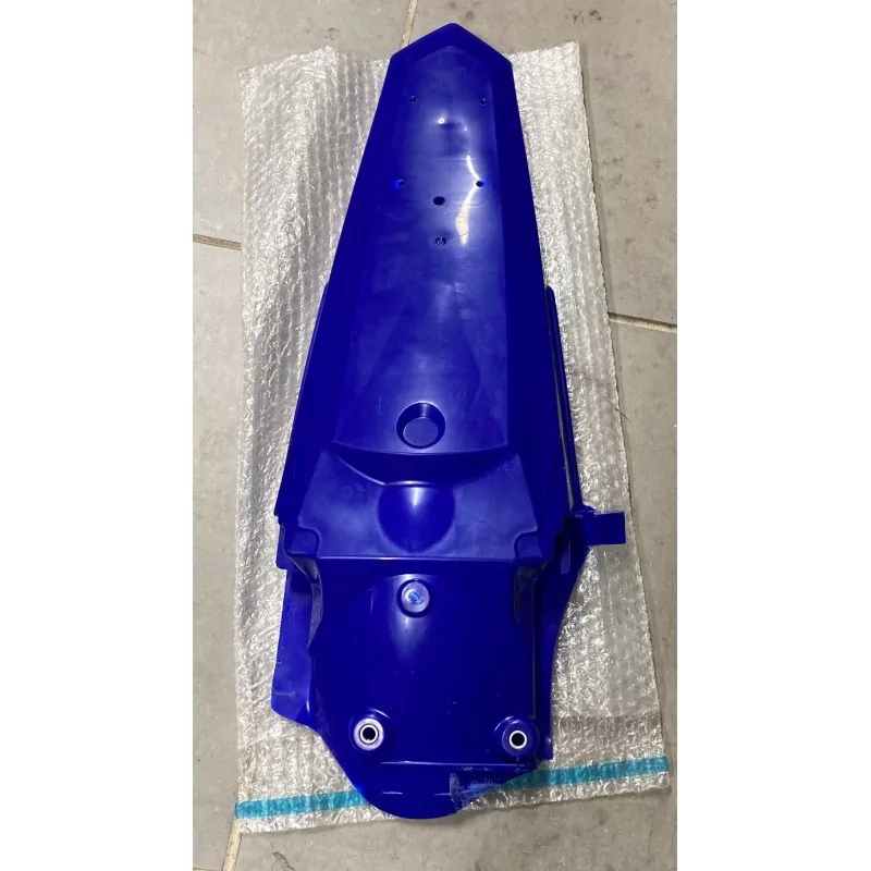 garde boue arrière occasion wrf 250 garde boue arrière occasion wrf 250