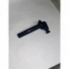 ANTIPARASITE / SPARK PLUG CAP
