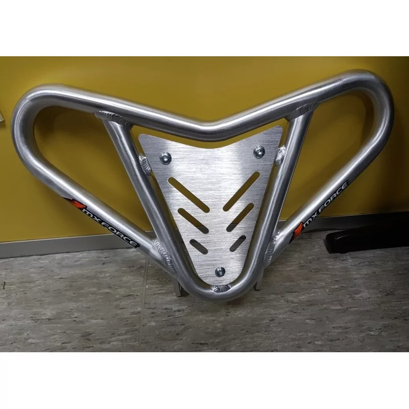 POWER FLOW DS 450 POWER FLOW DS 450