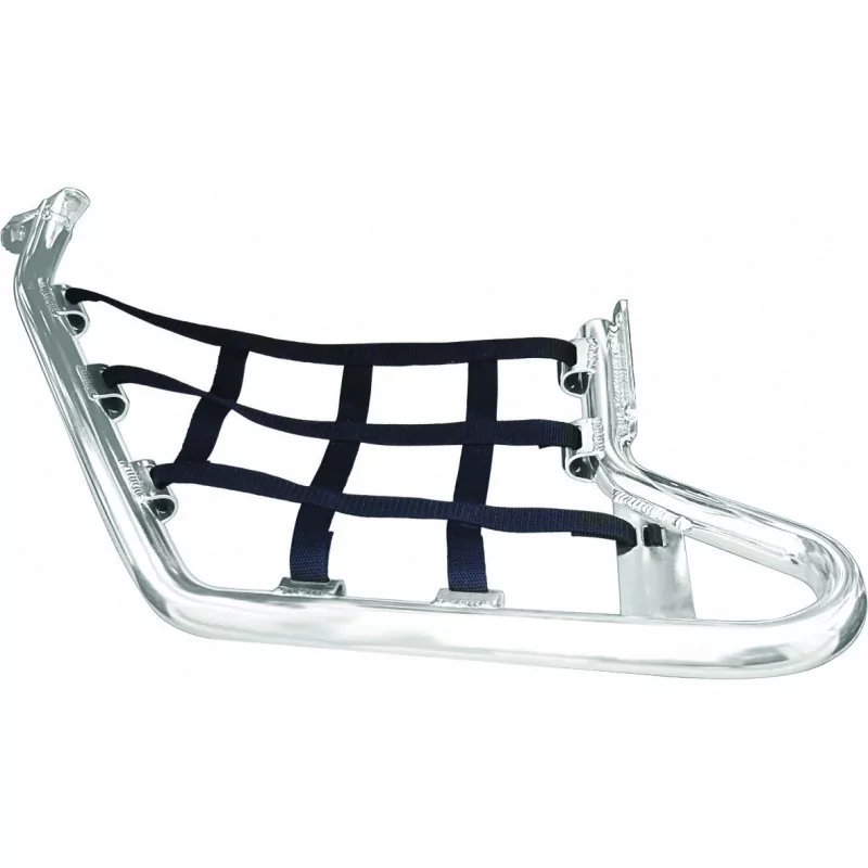 NERFS BARS STANDART XRW CAN AM DS 650 NERFS BARS STANDART XRW CAN AM DS 650