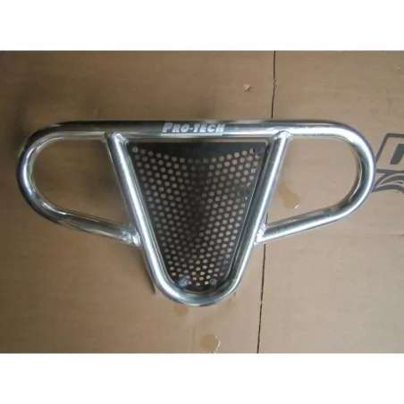 Bumper PRO-TECH TRX450R