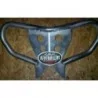 Bumper Pro Armor alu TRX 450