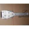 Semelle de cadre alu PRO ARMOR PREDATOR 500