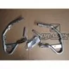 Nerfs bars GOLDSPEED Polaris PREDATOR