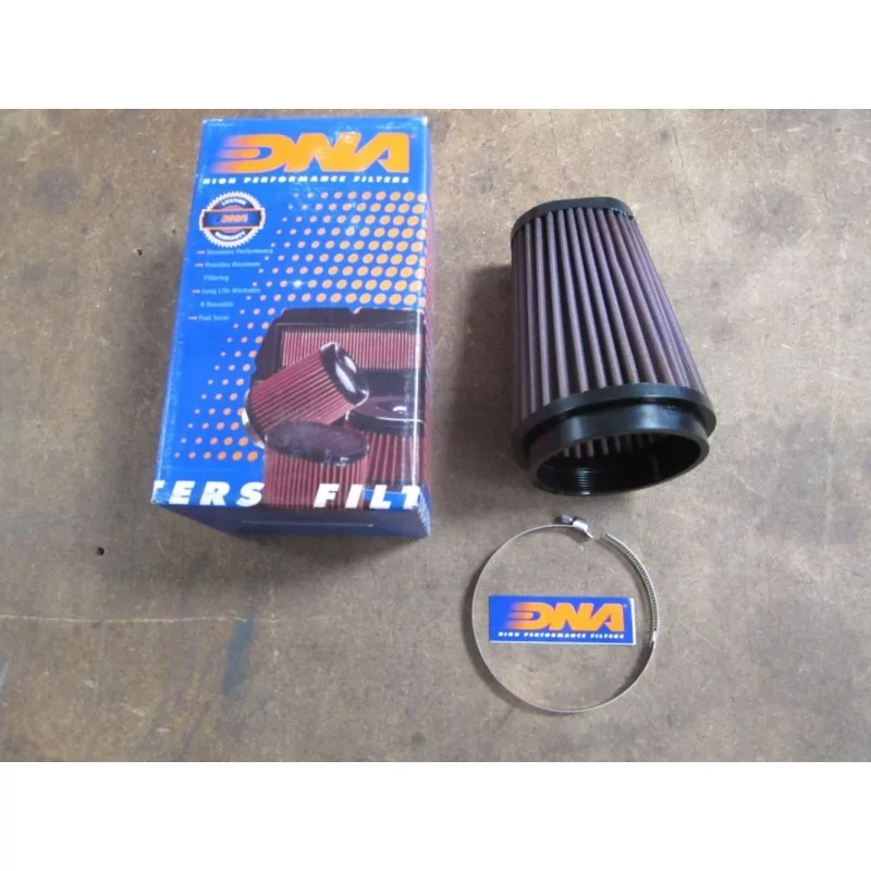 FILTRE A AIR DNA LTZ 400 FILTRE A AIR DNA LTZ 400