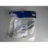 kit durites de refroidissement gris ltr450
