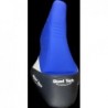 selle neuve ltr 450 bleue/noire