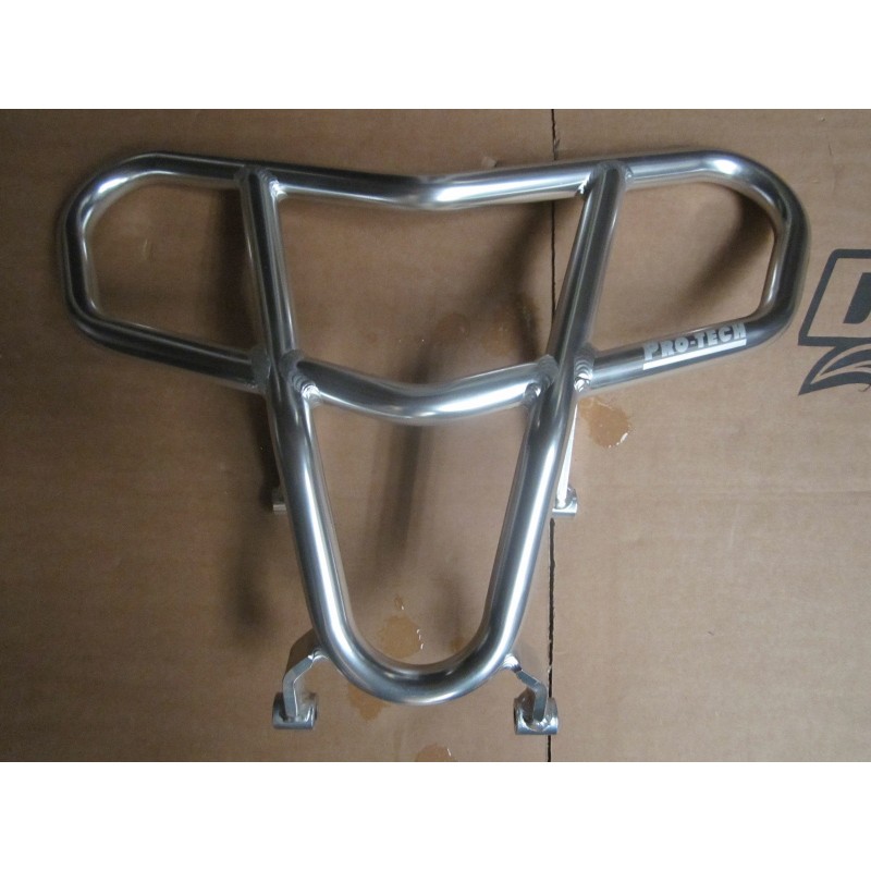 Bumper PRO-TECH L1 LTZ 400