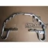 Nerfs bars PRO-TECH Kawasaki KFX 700