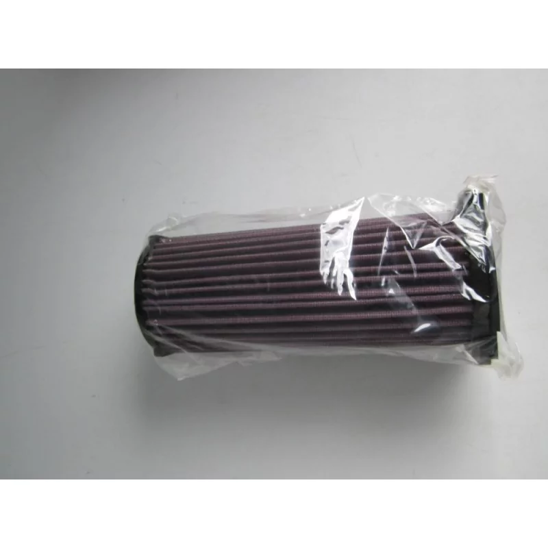 FILTRE A AIR DNA GRIZZLY YFM 660 FILTRE A AIR DNA GRIZZLY YFM 660