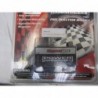 POWER COMMANDER YAMAHA 700 GRIZZLY 07-08