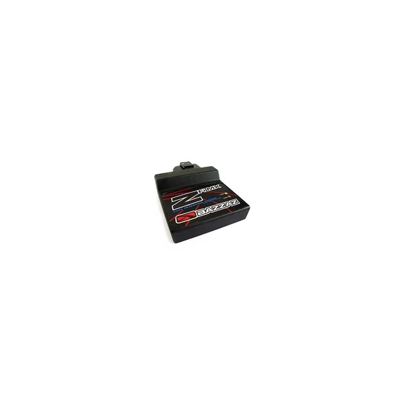 ECU BAZZAZ 450 yfzr 2009-2011 ECU BAZZAZ 450 yfzr 2009-2011