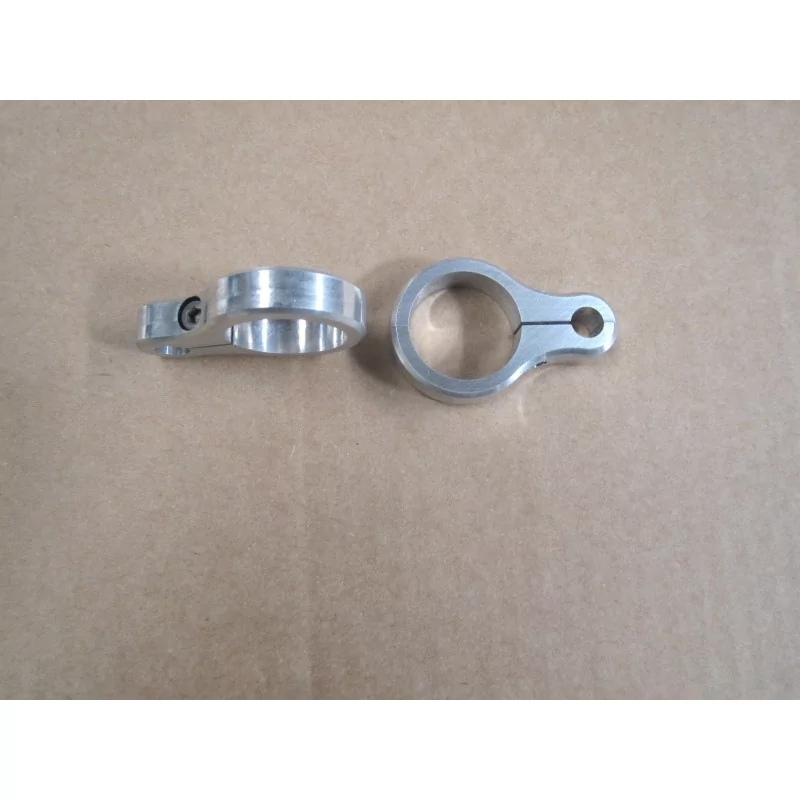 PAIRES SUPPORT DURITE LSR PAIRES SUPPORT DURITE LSR