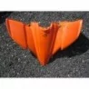 Carénage avant standard MAIER orange YFZ 450 carbu