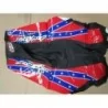 HOUSSE DE SELLE WARRIOR CEET "CONFEDERATION"