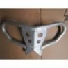 Bumper GOLDSPEED alu brosser 450 YFZ carbu