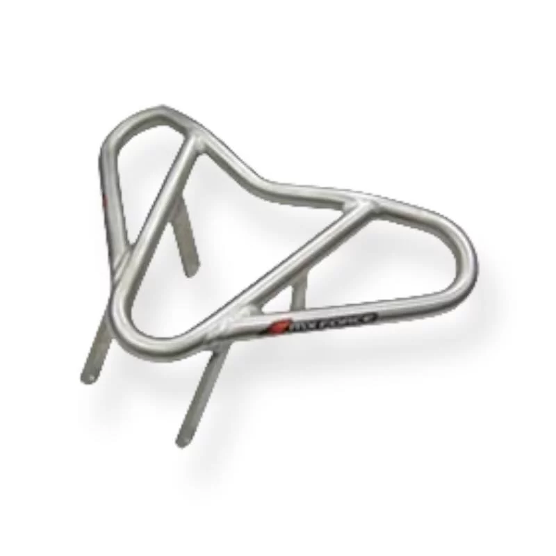 bumper MXF banshee bumper MXF banshee