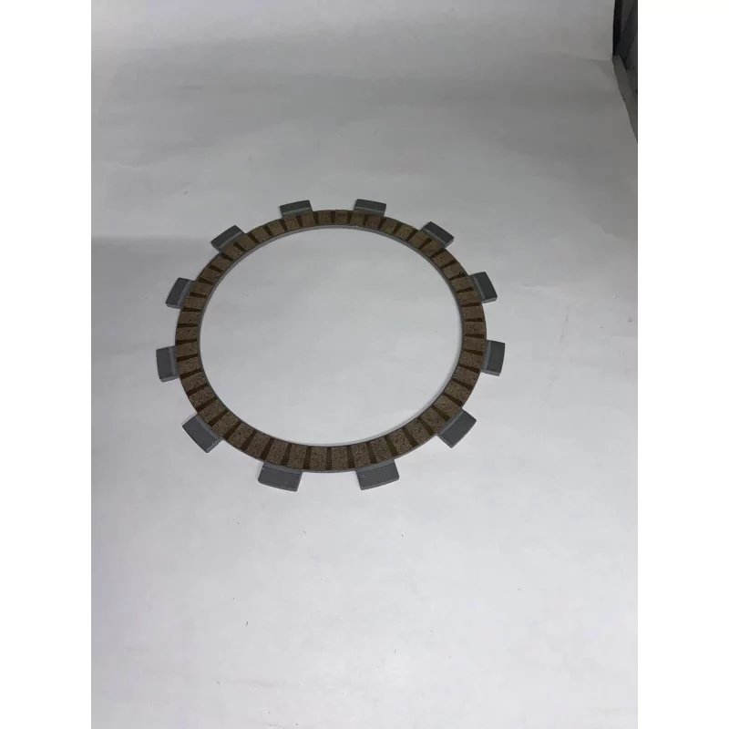 DISQUE FRICTION DISQUE FRICTION