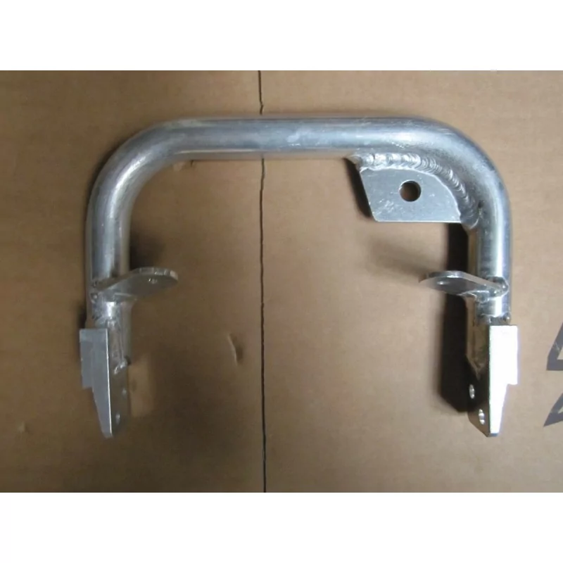 Grab bar alu AC RACING CANNONDALE 440