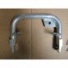 Grab bar alu  AC RACING CANNONDALE 440